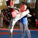 Karate dla dzieci i młodzieży - Czeladź