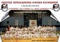 Turniej Mikołajkowy Karate 2008