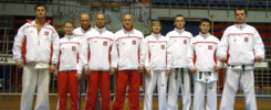 Serbia 2010