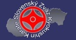 Słowacja 2008